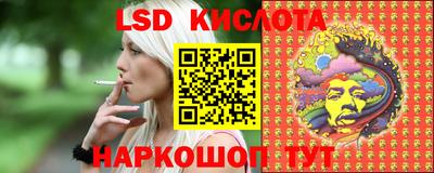 гидра Краснокаменск